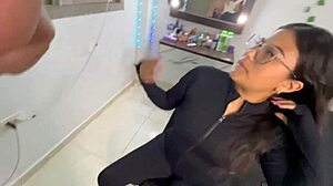 i hooked up with a stranger in the park and we almost got caught 😏