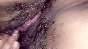 i'm doing anal and oral solo, it feels so good