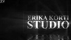 uhh, allisonsweet teen 18+ takin huge cock in tight ass... no pussy tho!