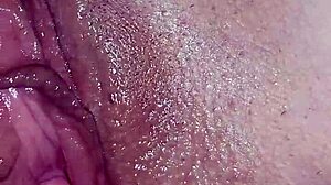 Best Part of Carnival Is Coming Home to Fuck Hard