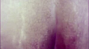 seduce the professor, my little one failed and had to fulfill his fetish