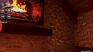 El xox chaturbate archive 3