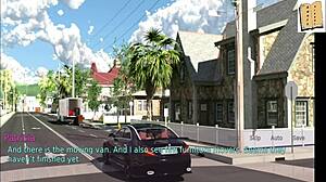 A wife and stepmother 3