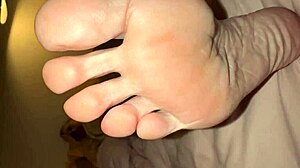 my 18-year-old stepdaughter runs webcam studio, teaching friends anal tricks.