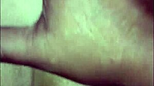 seduce the professor, my little one failed and had to fulfill his fetish