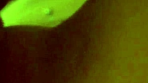 hey, sarah blake takes it hard with cum all over!