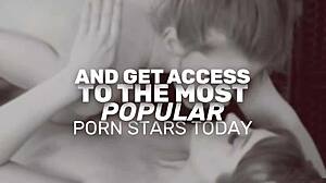 Exploring Something Between Us!