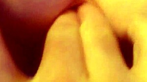 My little 18+ redhead pussy and ass oiled wet