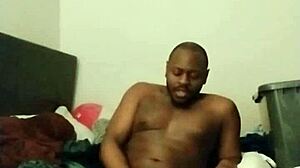 Watch Me Spread My Ass While Feeling Sexy!