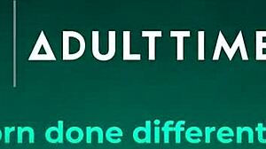 Adira Allure In Bisexual Threesome