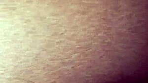 teen 18+ amateurs take monster cock in anal and pussy threesome, assfucking big dick hard