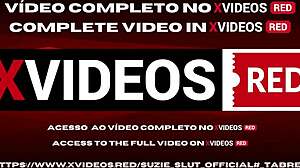 Surprise domination with the lucky guy, did he enjoy the encounter with two goddesses?