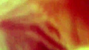 fucking my ex-girlfriend was so hot