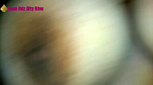 uh, busty mexican milf banged hard at home