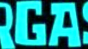 Small ASIAN TEEN pays off her TUTOR in private