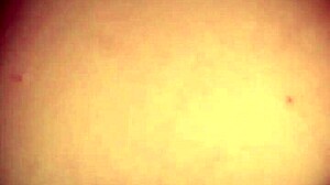 Foll�ndome a la flaca puta de mi mejor amigo