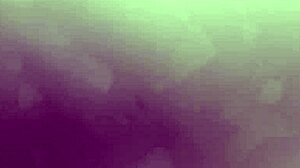 Police Girl Cancels Fine for Good Fucking in Public