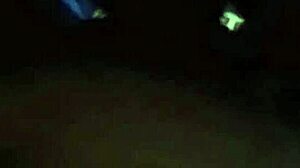 She rides like a horse rider, her ebony ass worshipped by amateurs in homemade session.