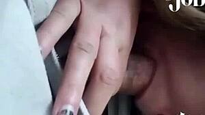 Ebony Pussy Get Fuck