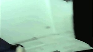 i got hart fucked, angespuckt, and geohrfegt in bdsm quickie