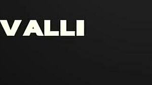 Yo, watch hotwife Rachael Cavalli get pounded in your bed!