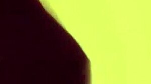 Exotic Indian Princess Dances Erotically In Palace