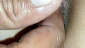 Best Part of Carnival Is Coming Home to Fuck Hard