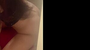 atendendo um empresario safado e gostoso free