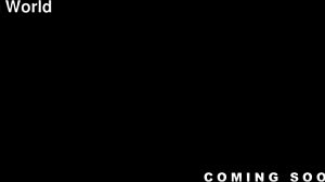 Ria Sunn and Venera Maxima dive into wild lesbian sex in public!