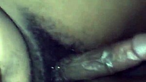 I love teetee d's amazing tight pussy in the car