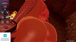 El xox chaturbate archive 3