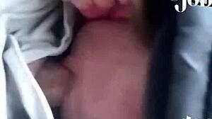 Ebony Pussy Get Fuck