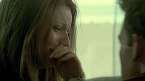 Indian High-Definition Movie Clip From Bounce 8-10 Making Love 2000