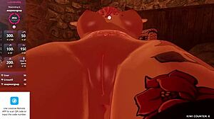 El xox chaturbate archive 3