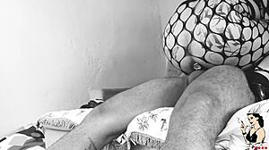 paty angel took me home for free pussy and anal gaping