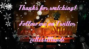 football sunday blowjob with cum facial