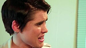 hardfucking lesbians in group orgy with wet pussies