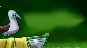 Summertime Saga: How Much Money For All Girls E4 26