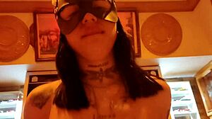 Beautiful Latina Prostitute Fucks.