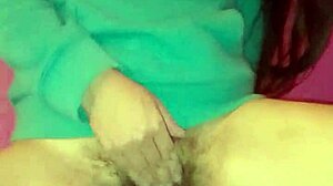 i'm doing anal and oral solo, it feels so good