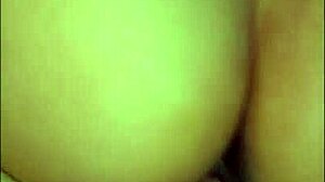 I'm fucking my cheating coworker in this homemade video.