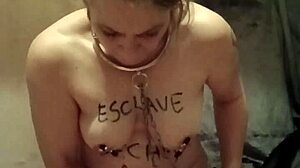 2024 12 04 esclave f autoseance uro gode