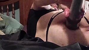 Kc's Spicy Takes Update One From March Nine