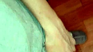 three teachers are late for class because they are fucking in threesome