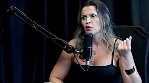 Family Turned Away, Recorded with Carlos Urach!