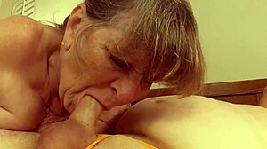 omg, i can't stop deepthroating like granny carmen angel, such a rush!