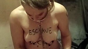 2024 12 04 esclave f autoseance uro gode