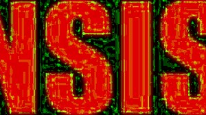 Fucking my newly 18yo sister Shae Blaze in taboo seduction