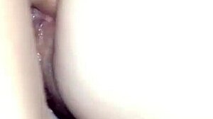 anal dataling with my wife in the bedroom