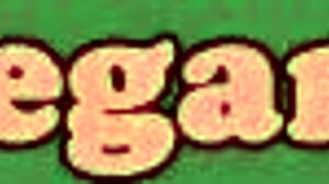 Yo, watch this picked-up tourist ride my cock anally in POV!